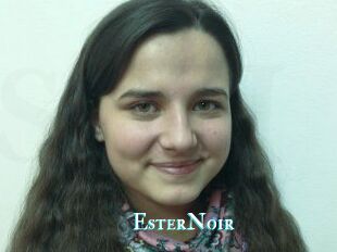 EsterNoir