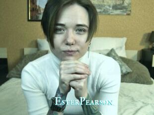 EsterPearson