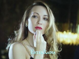 EsterRadis