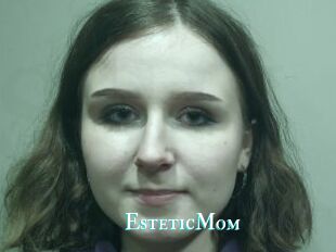 EsteticMom