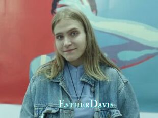 EstherDavis