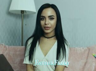EstherFlory