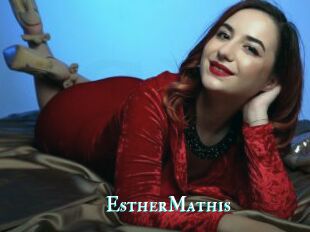 EstherMathis