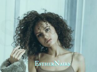 EstherNairn