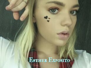 Esther_Exposito