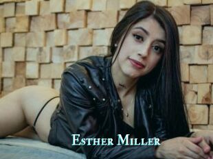 Esther_Miller