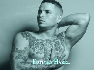 Estiven_Hazel