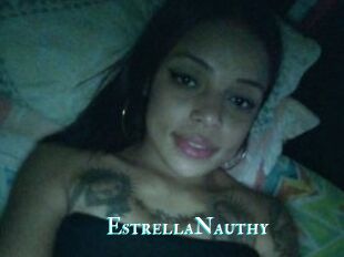 EstrellaNauthy