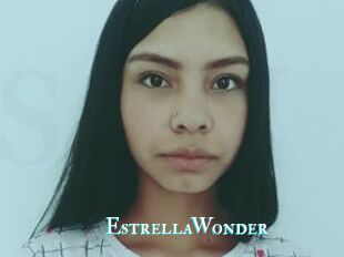 EstrellaWonder
