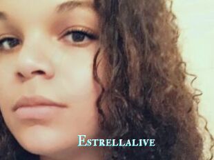 Estrellalive