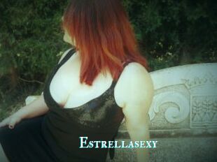 Estrellasexy