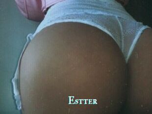 Estter