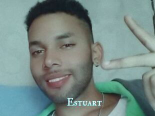 Estuart