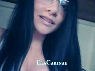 EtaCarinae