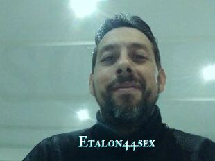 Etalon44sex