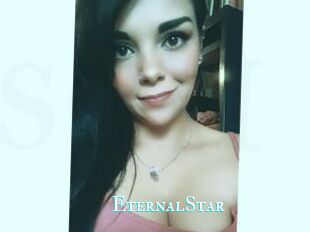 EternalStar