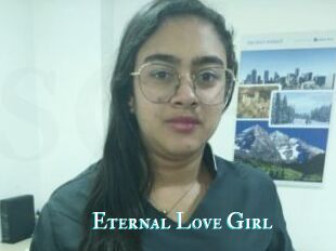 Eternal_Love_Girl