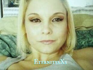 EternityxXx