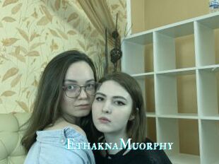 EthaknaMuorphy