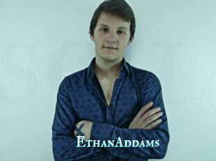EthanAddams