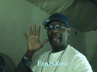 Ethan_Benz