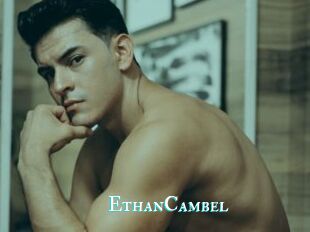 EthanCambel