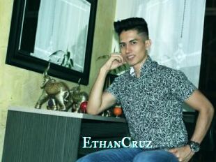 EthanCruz