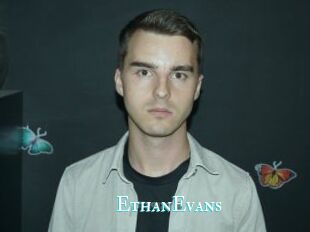 EthanEvans