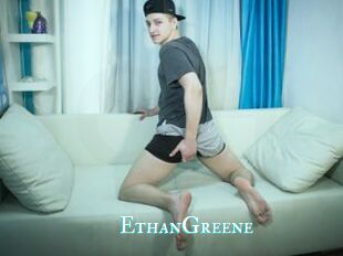 EthanGreene