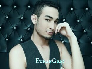 EthanGrey