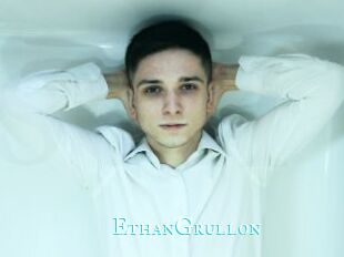EthanGrullon