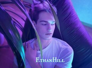 EthanHill