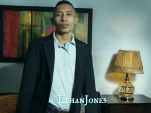 EthanJones