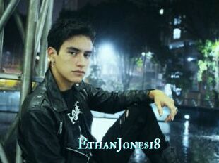 EthanJones18