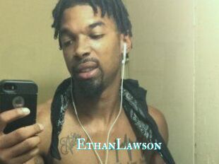 Ethan_Lawson