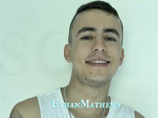 EthanMathews
