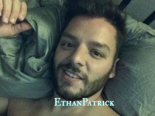 Ethan_Patrick