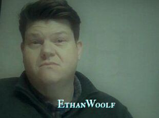 EthanWoolf