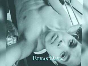 Ethan_Davis
