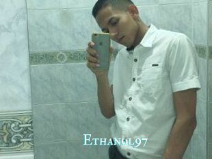 Ethanol97