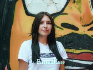 EthelHess