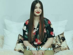EthelMoore