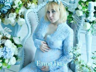 EthelTreat