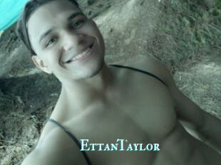 EttanTaylor