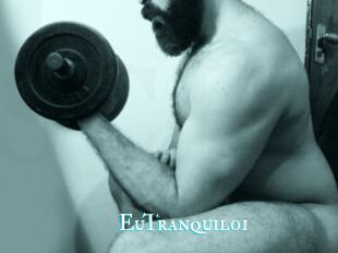 EuTranquilo1