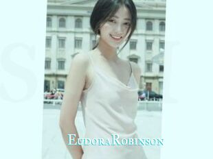 EudoraRobinson