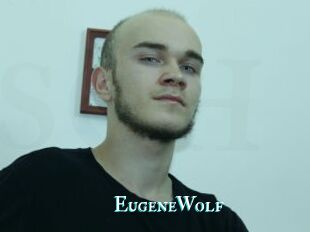 EugeneWolf