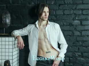 EugeneWood