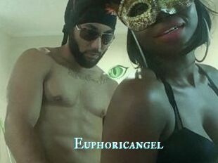 Euphoric_angel
