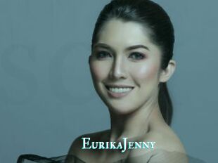 EurikaJenny